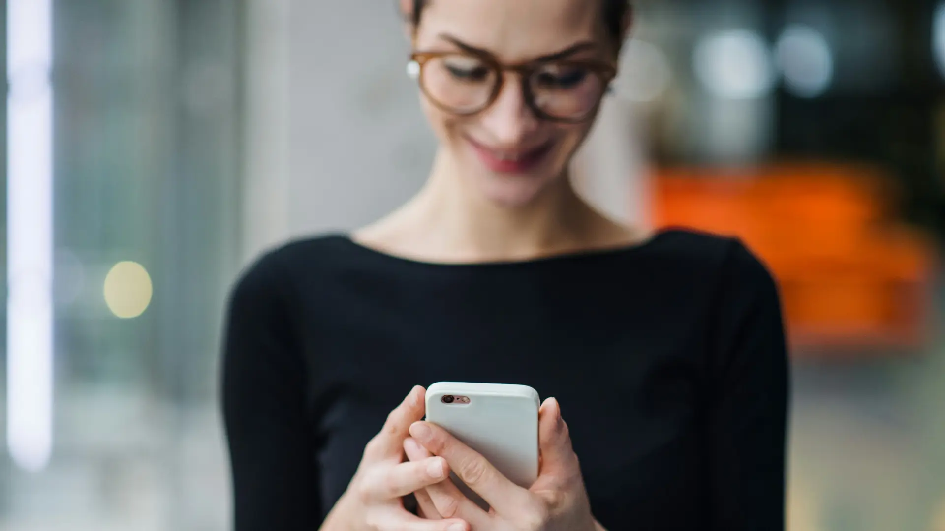 Career Coach: Social Media for Career Coaches: What Actually Works