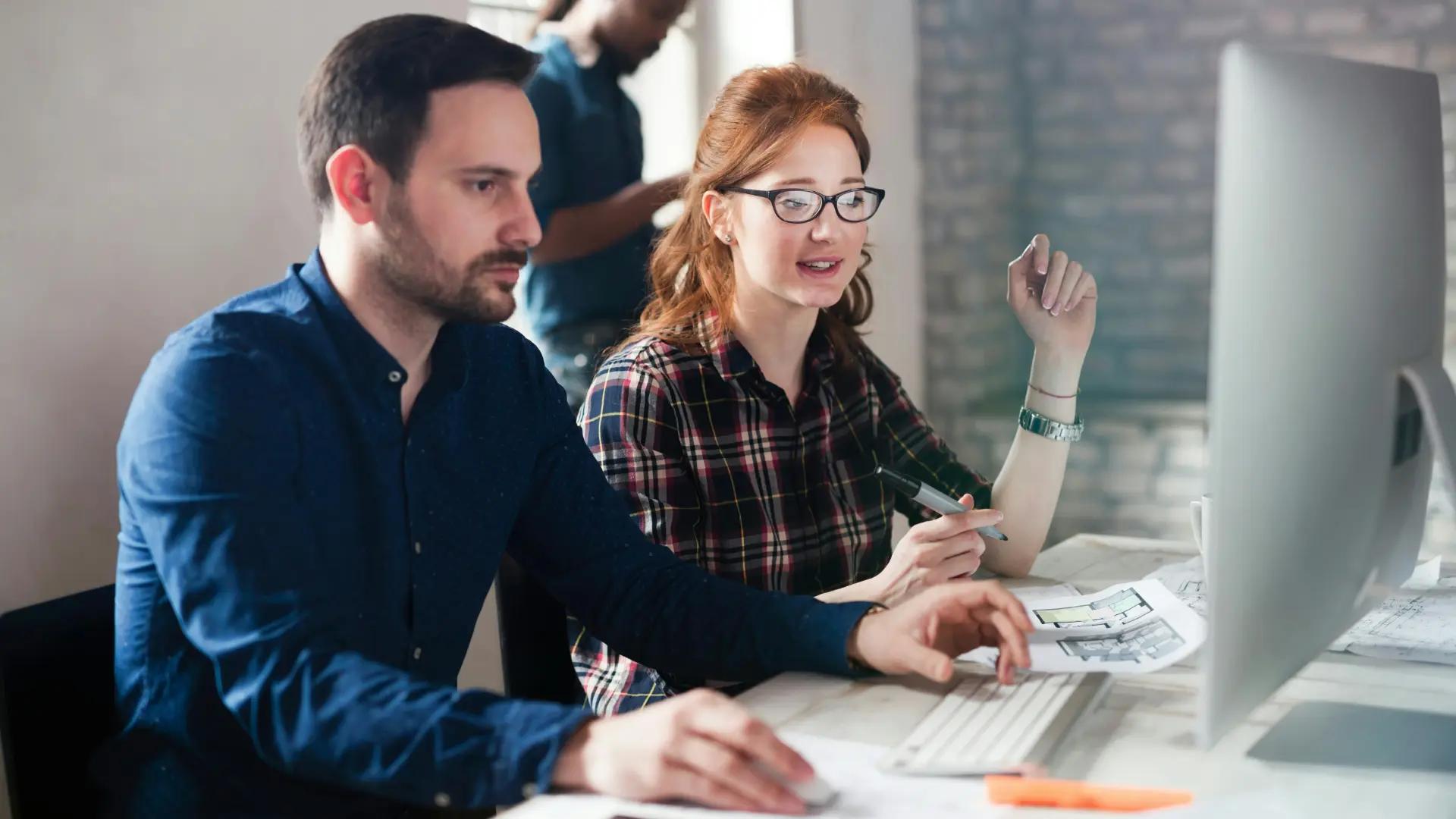 Career Coach: Where Should a Career Coach Advertise