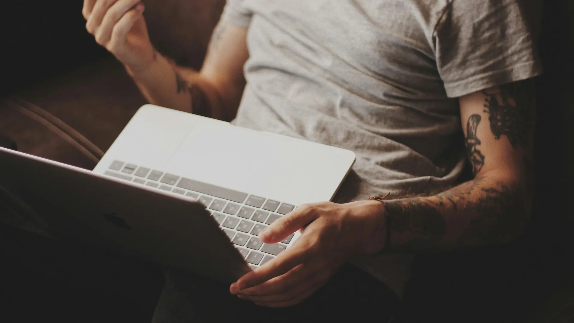 Life Coach: What Should a Life Coach Website Include