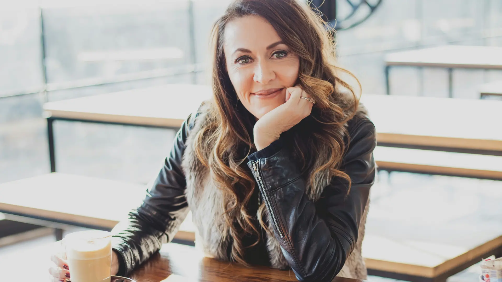 Life Coach: Where Should a Life Coach Advertise