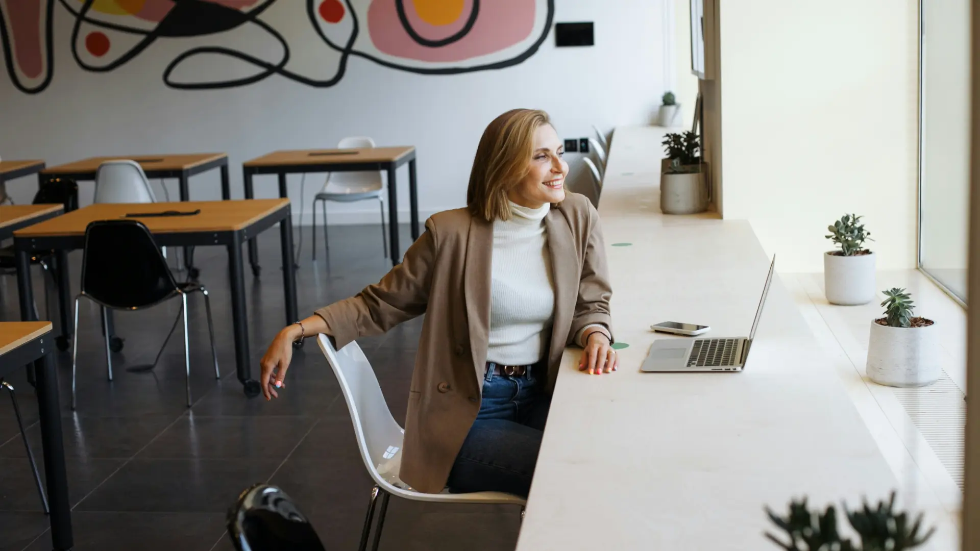 Accounting: How Accounting Firms Attract Better Clients, Not Just More