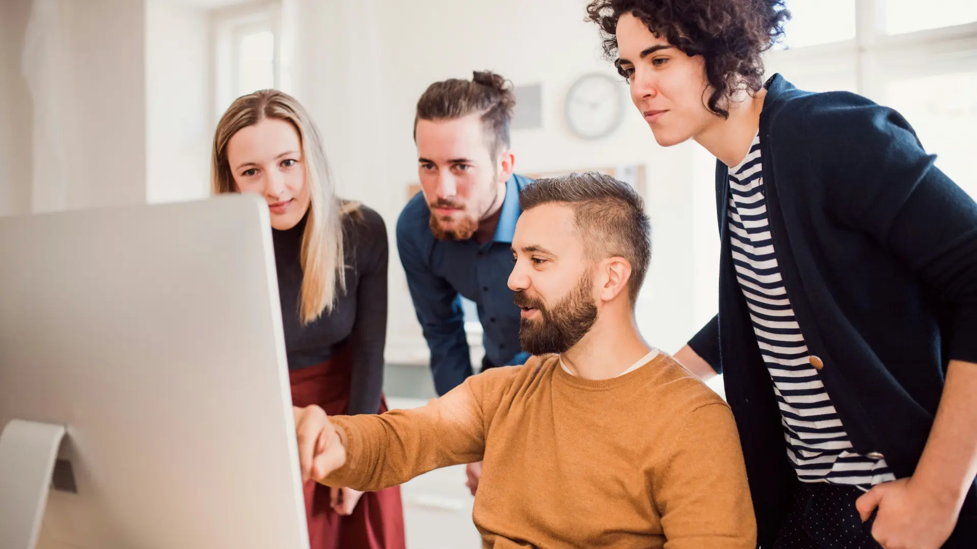Accounting: Where Should an Accounting Firm Advertise
