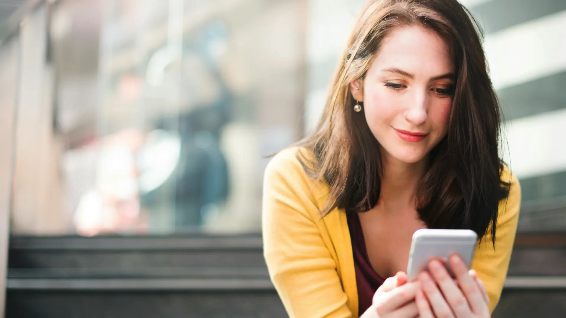 Accounting: Social Media for Accountants: What Actually Builds Trust