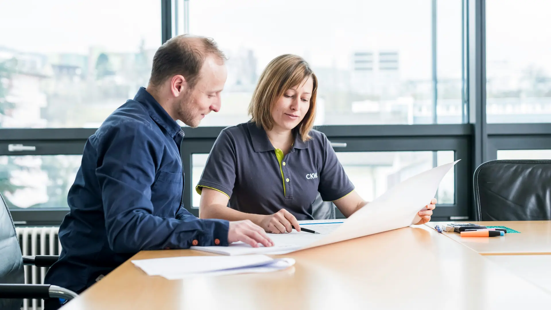 Financial Planner: How Financial Advisors Build Referral Relationships With Accountants and Attorneys