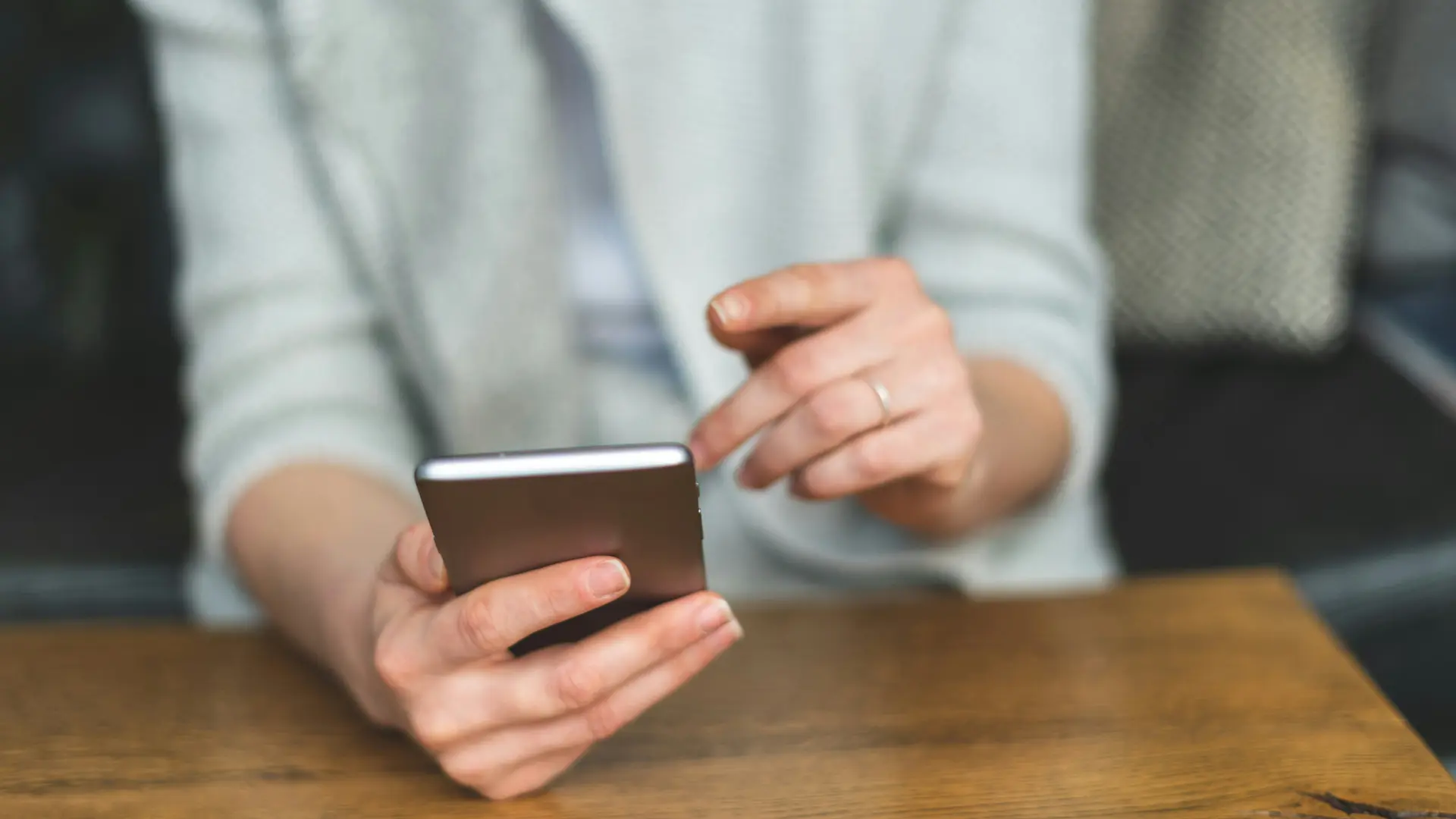 Financial Planner: Social Media for Financial Advisors: What Actually Builds Trust