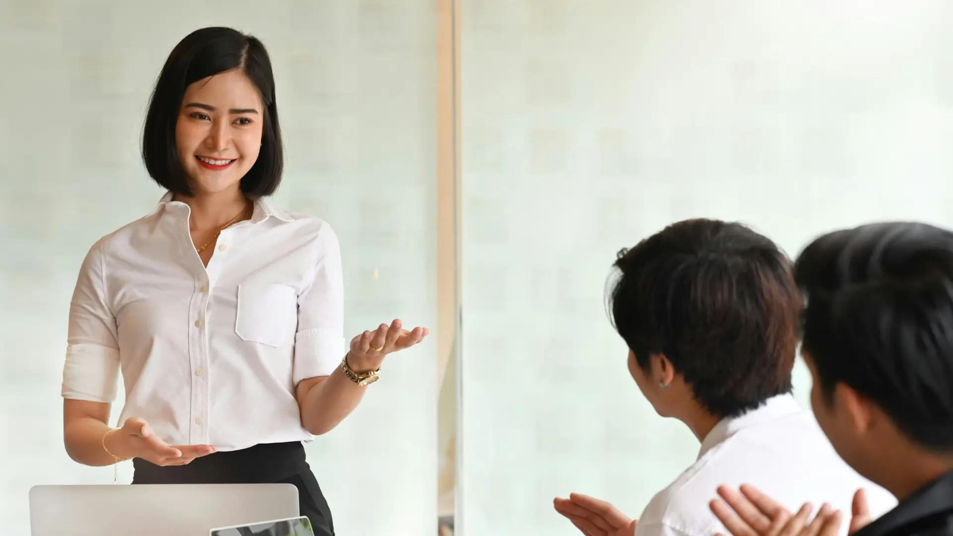 Tax Advisor: Marketing for Tax Advisors