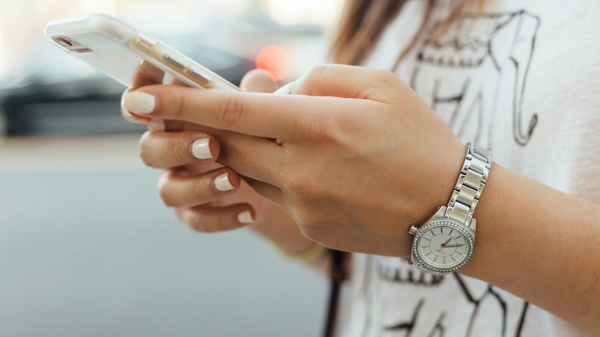 Tax Advisor: Social Media for Tax Advisors: What Actually Builds Trust