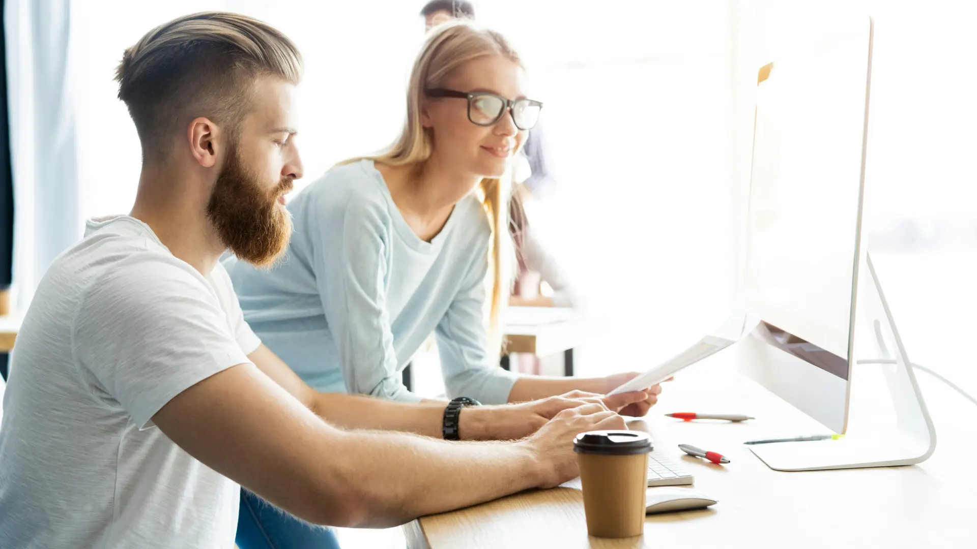 Tax Advisor: What Should a Tax Advisor Website Include