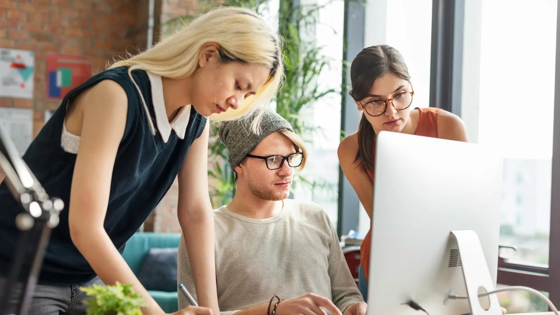Tax Advisor: Where Should a Tax Advisor Advertise