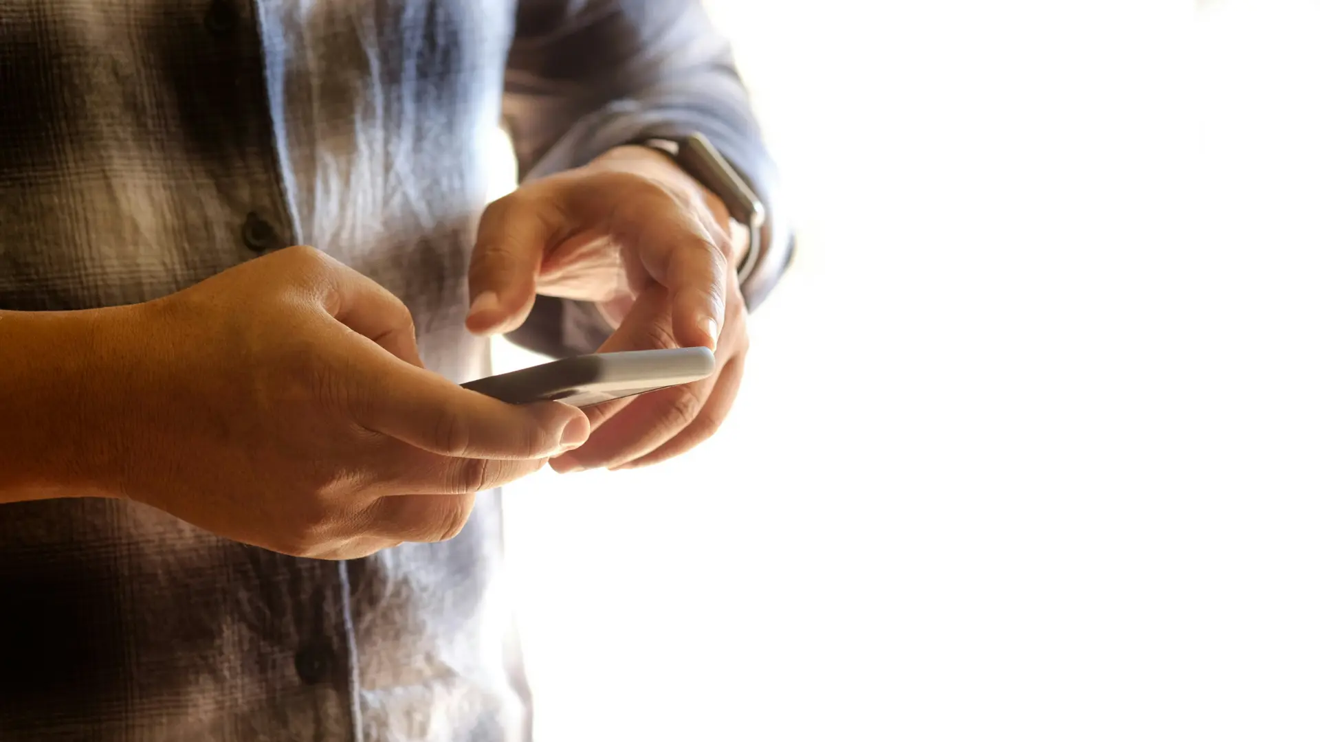 Handyman: Social Media for Handymen: What Actually Builds Trust