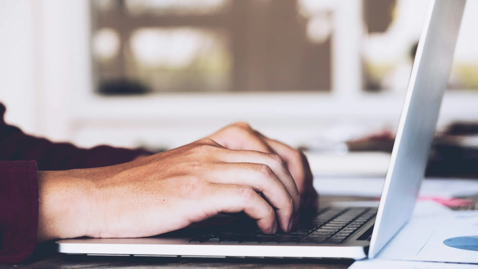 Landscaping: What Should a Landscaping Website Include