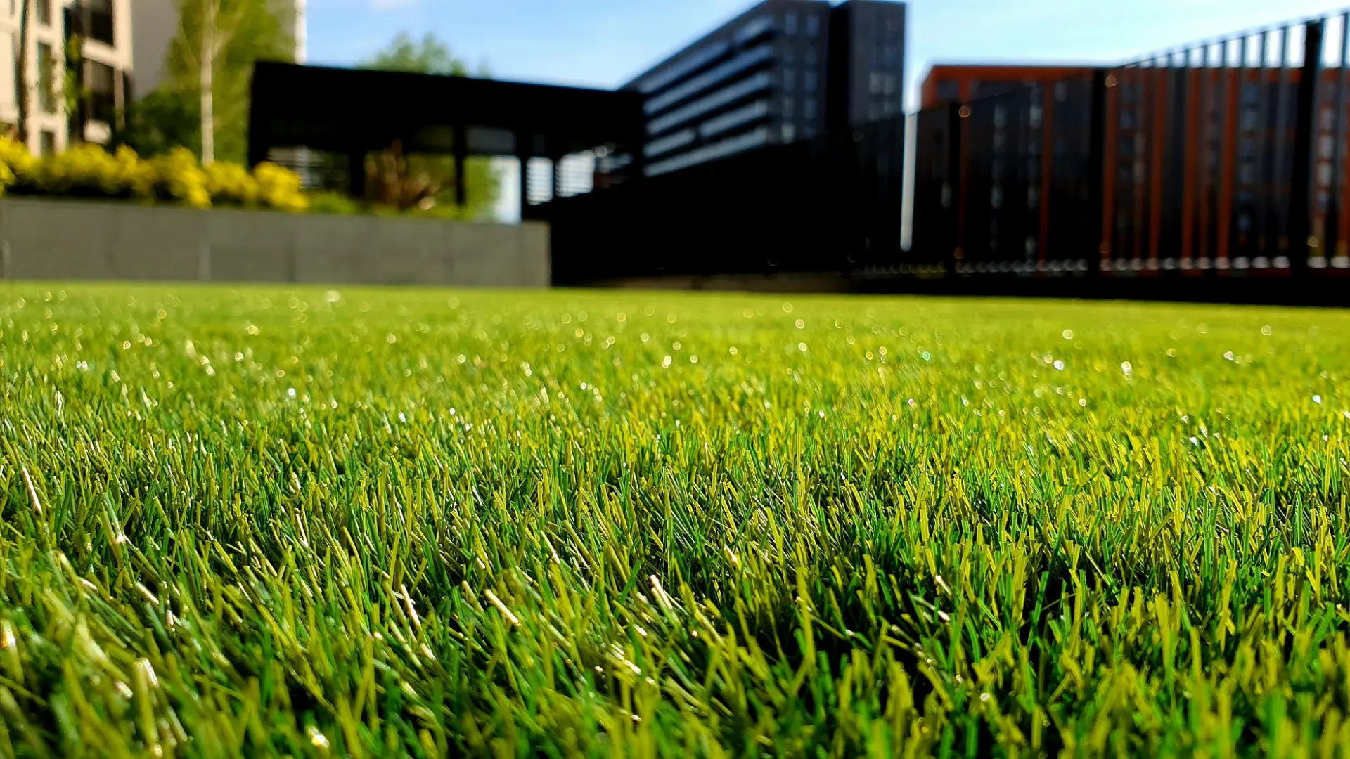 Lawn Care: Where Should a Lawn Care Business Advertise