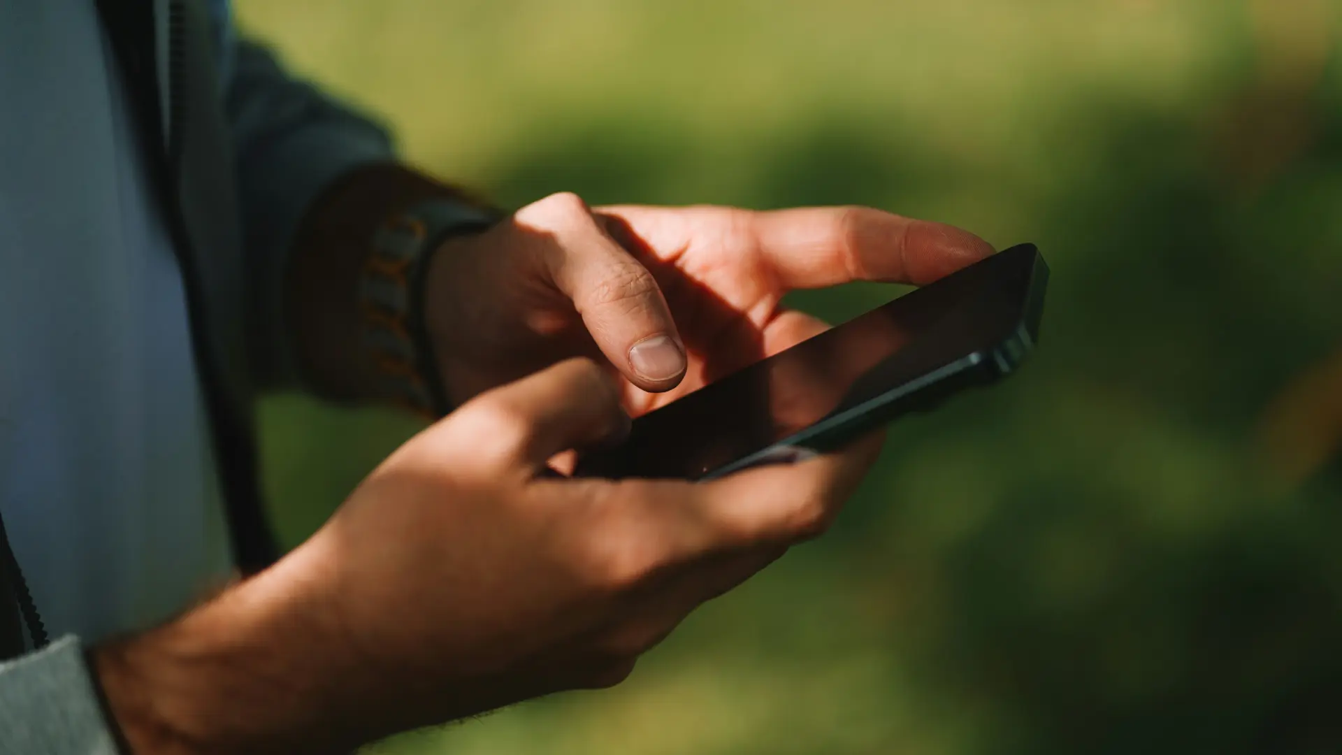 Tree Service: Social Media for Tree Service Companies: What Actually Builds Trust