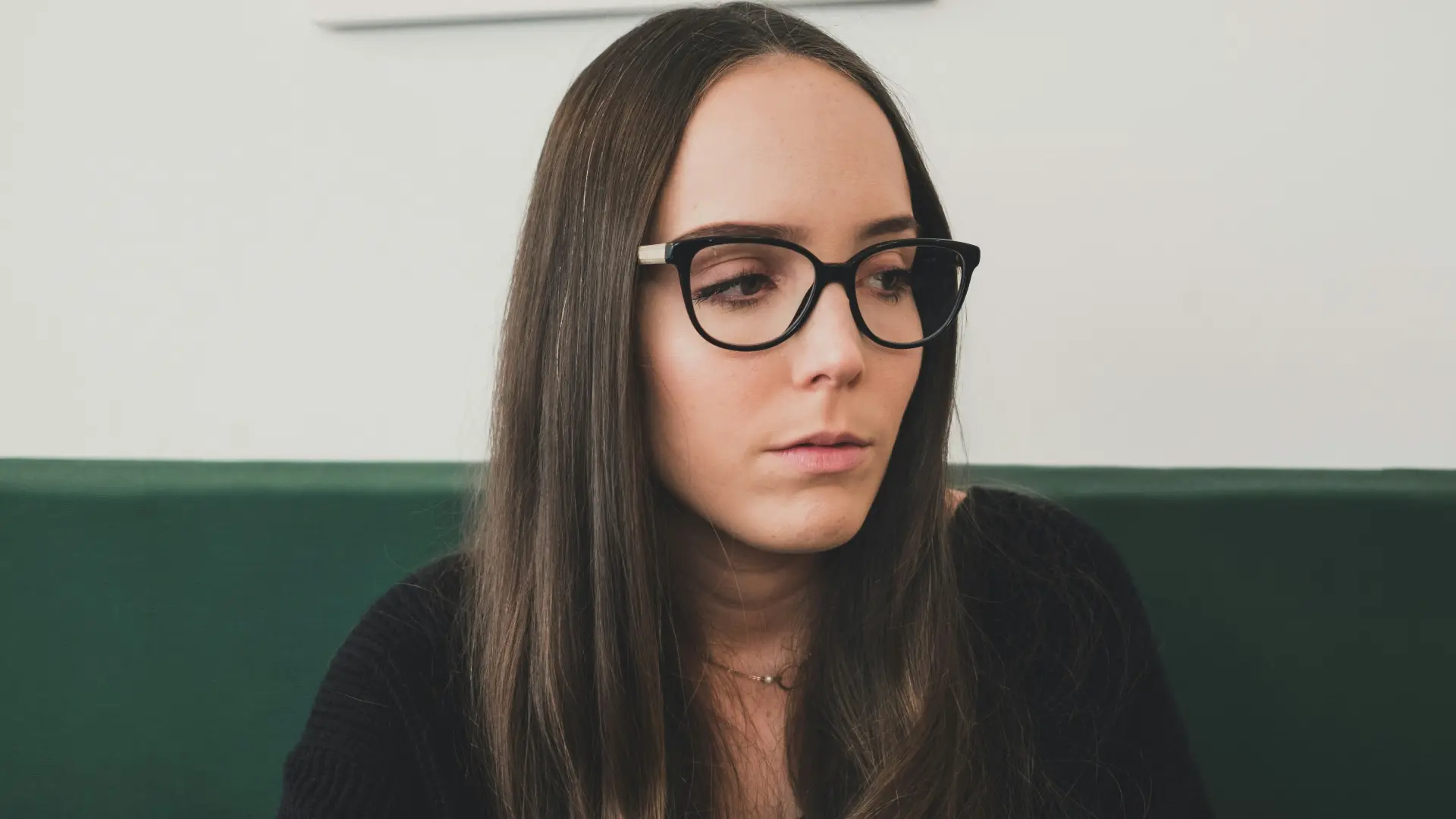 Counselor / Therapist: Why Therapy Inquiries Go Quiet, and How to Fix the Gap