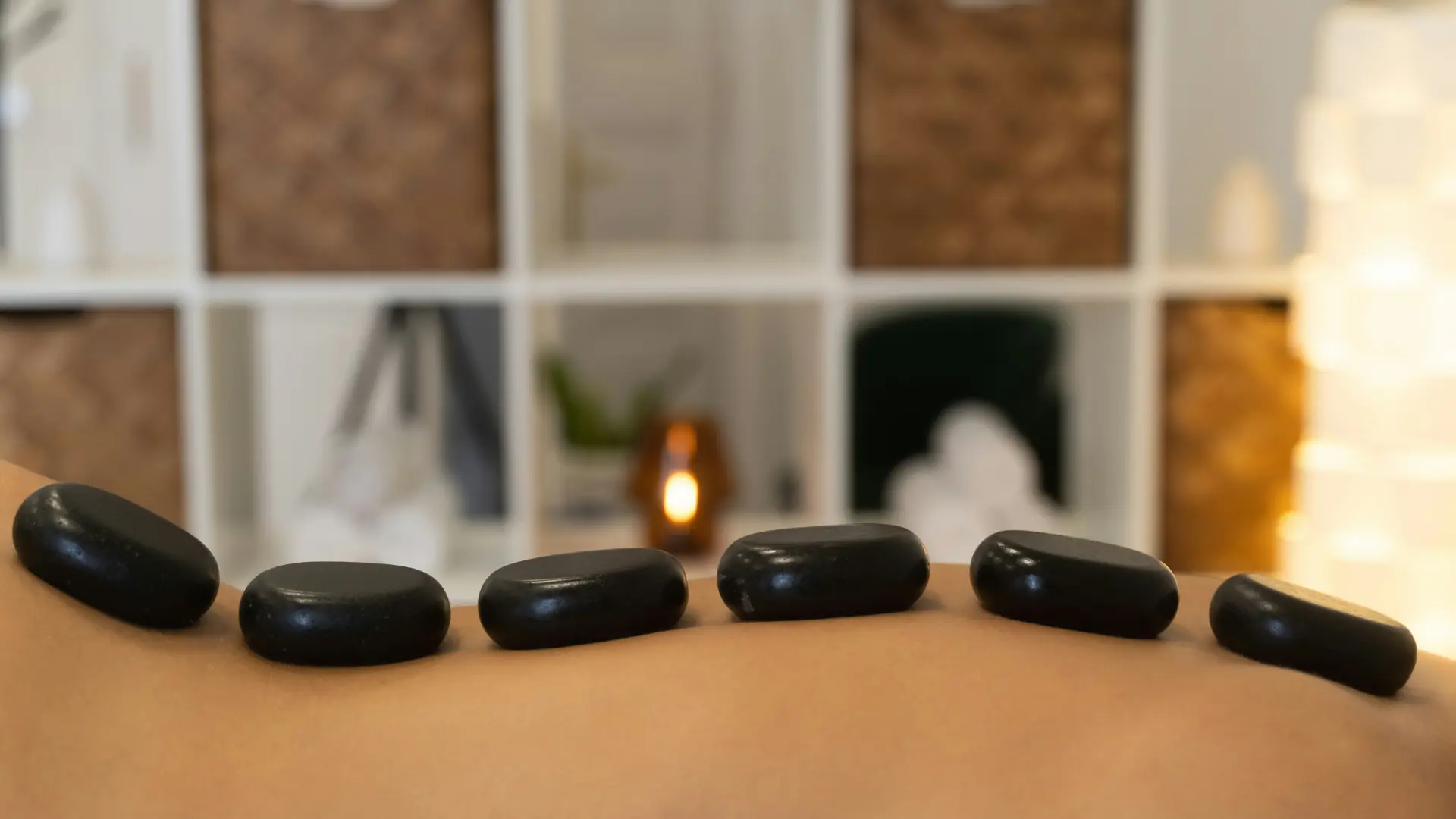 Massage Therapy: Marketing for Massage Therapists