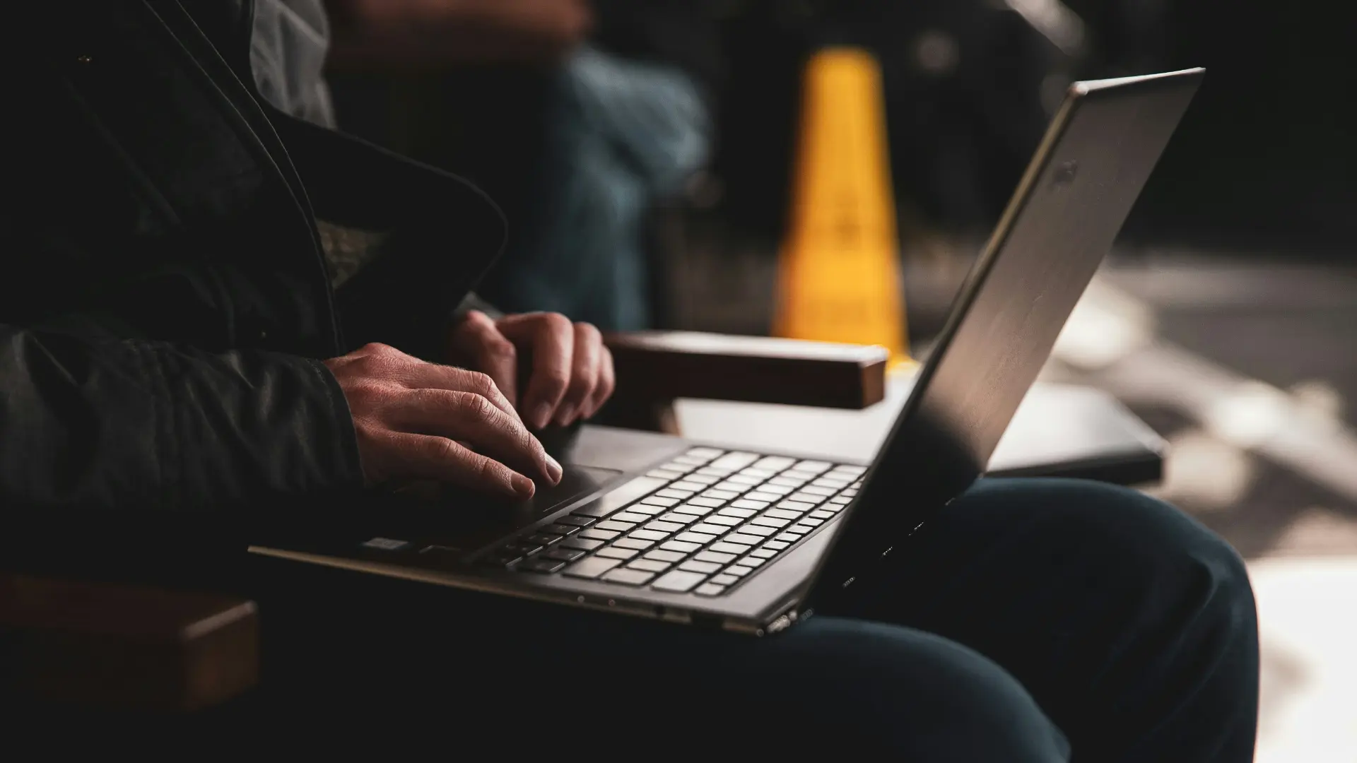 Counselor / Therapist: What Should a Therapist Website Include