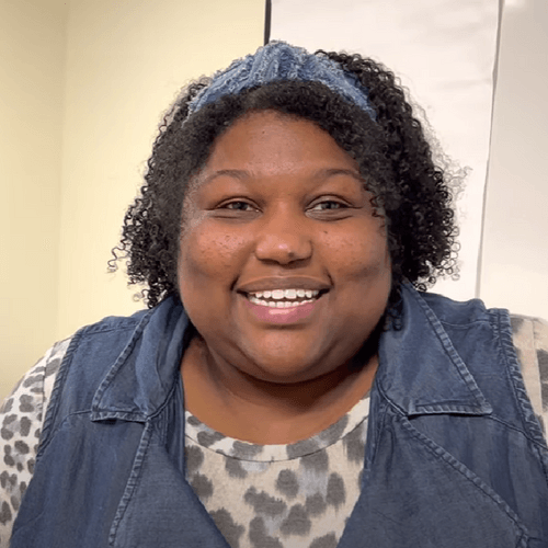 Bluestreak Math Adaptive Math Program & Learning Games | BlueStreak Math