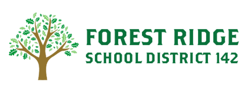 Forest Ridge School District 142