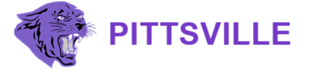 Pittsville Schools, WI