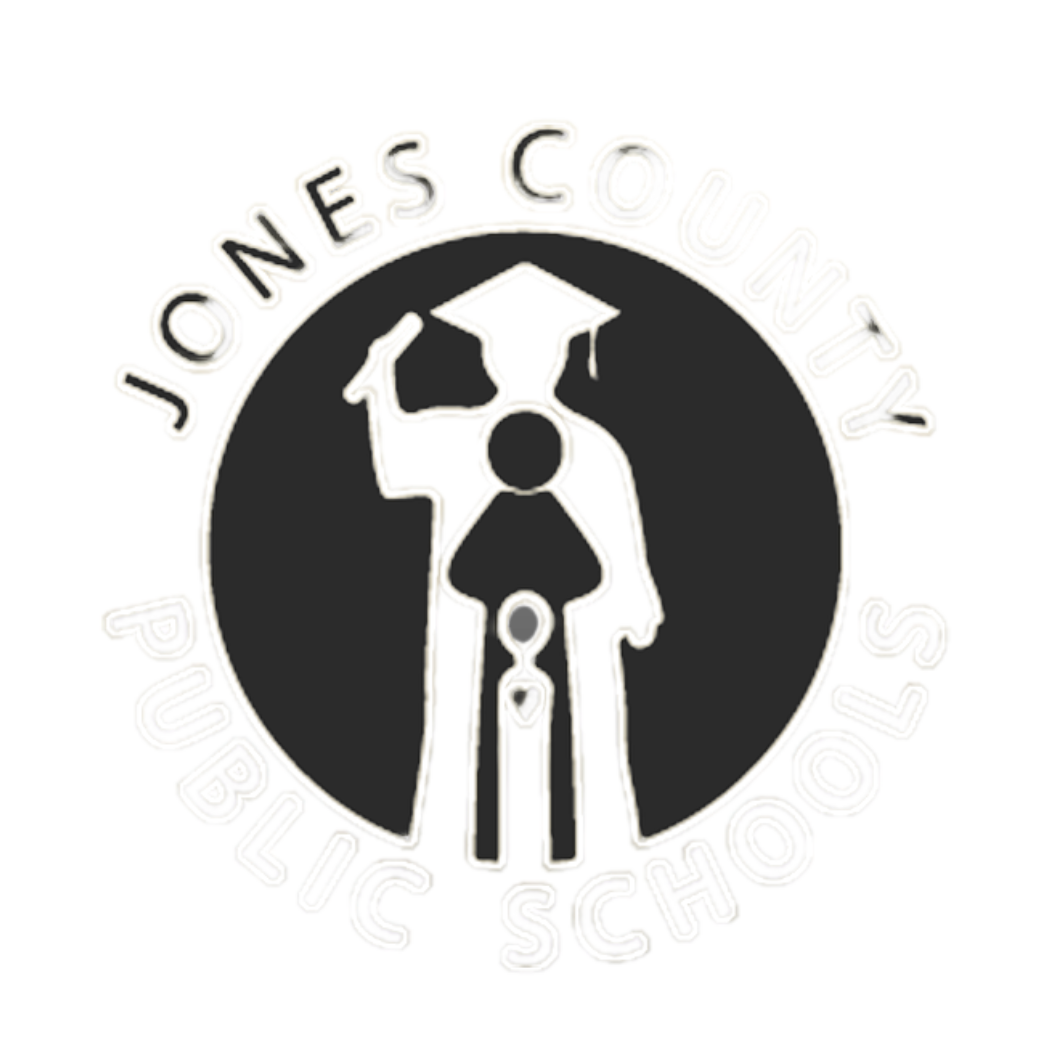 Jones County Public Schools