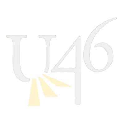 IL District U46