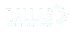 Dallas Independent School District