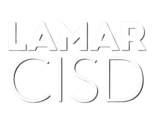 Lamar CISD