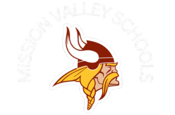 Mission Valley Schools, KS