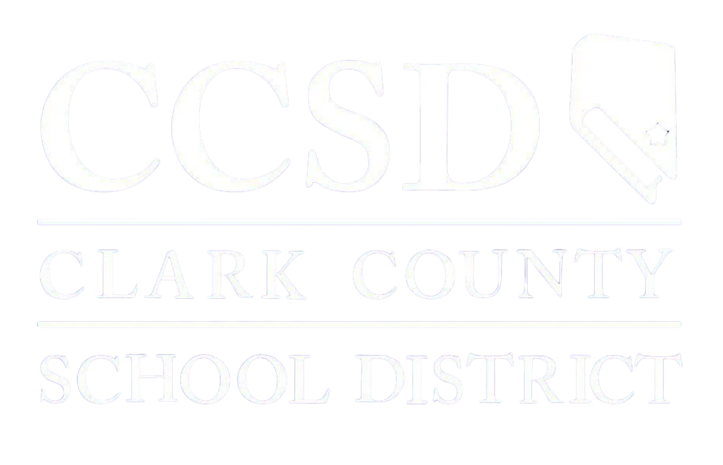 Clark County School District