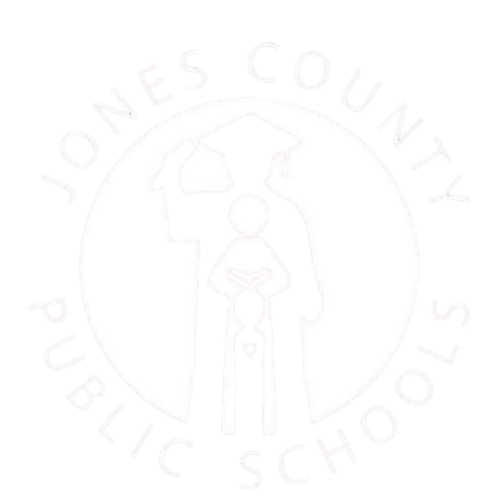 Jones County Public Schools