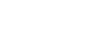 hydrolix logo