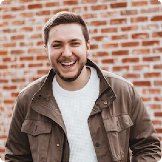 Team member Image