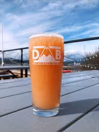 Beer Club with Dog Mountain Brewing