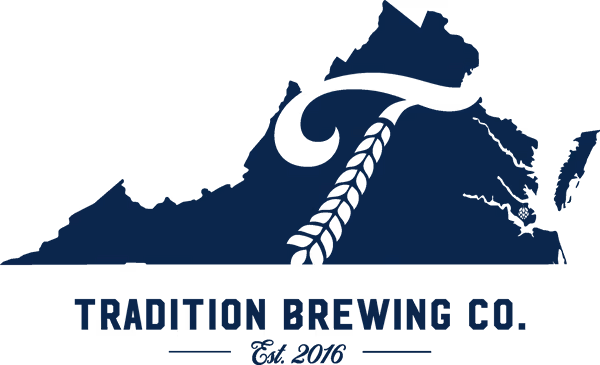 Beer Club with New Tradition Brewing