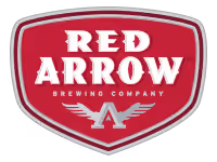 Beer Club with Red Arrow Brewing