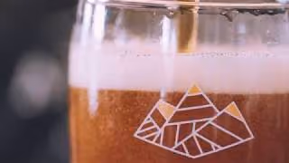 Beer Club with Mount Arrowsmith Brewing