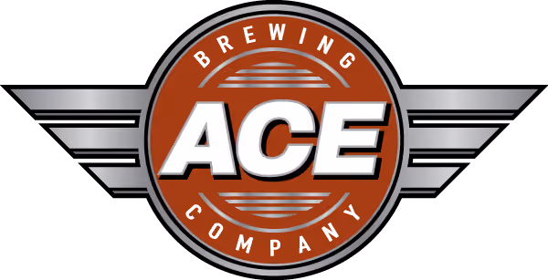 Beer Club with Ace Brewing