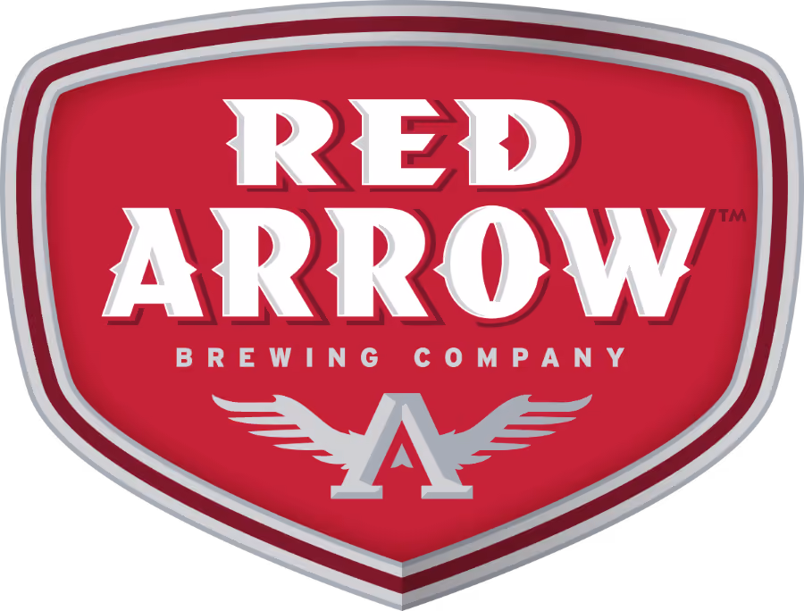Beer Club with Red Arrow Brewing