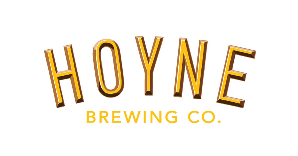 Beer Club with Hoyne Brewing
