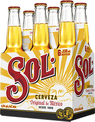SOL