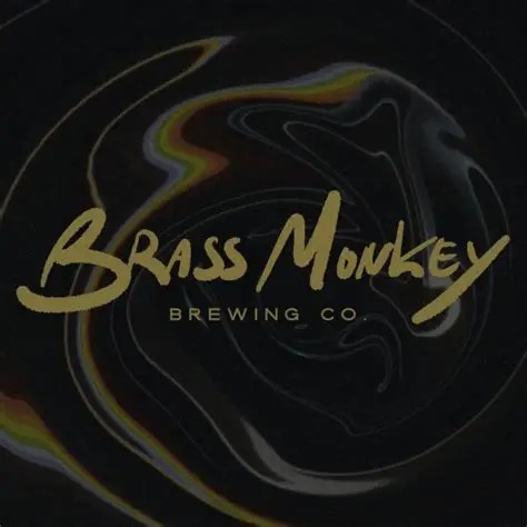 Beer Club with Brass Monkey Brewing