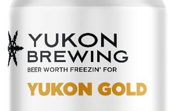 Beer Club with Yukon Brewing