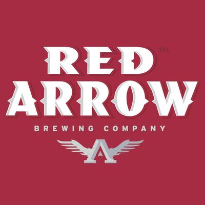 Beer Club with Red Arrow Brewing