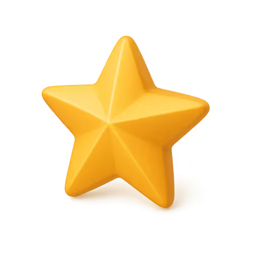 estrela