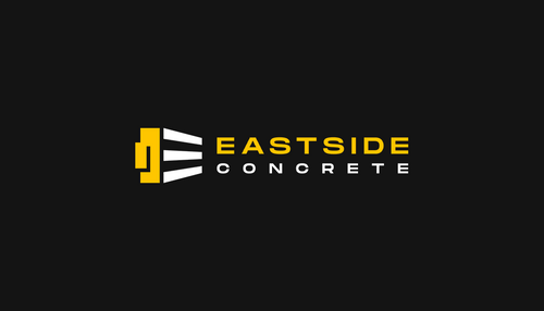 Eastside Concrete Logo