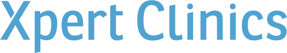 Xpert clinics - partner USC fysiotherapie