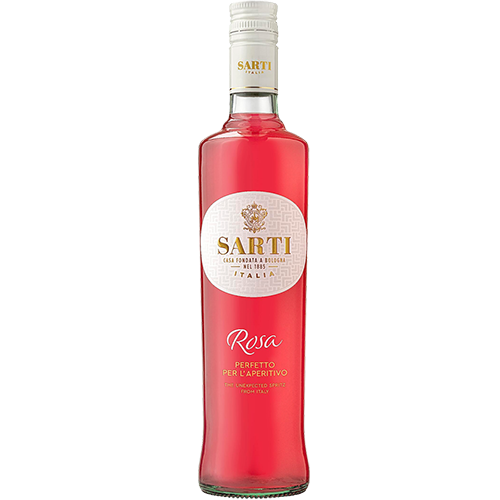 SARTI ROSA