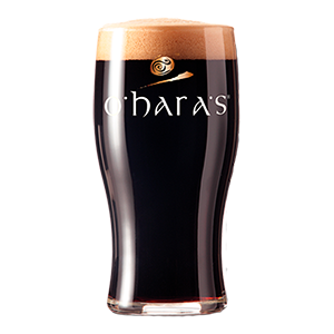 O'HARA'S STOUT