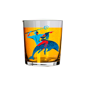 RAFFO LAVORAZIONE GREZZA