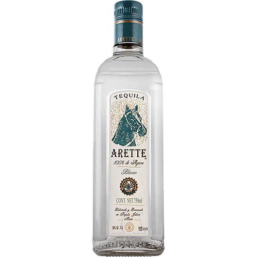 TEQUILA ARETTE BLANCO